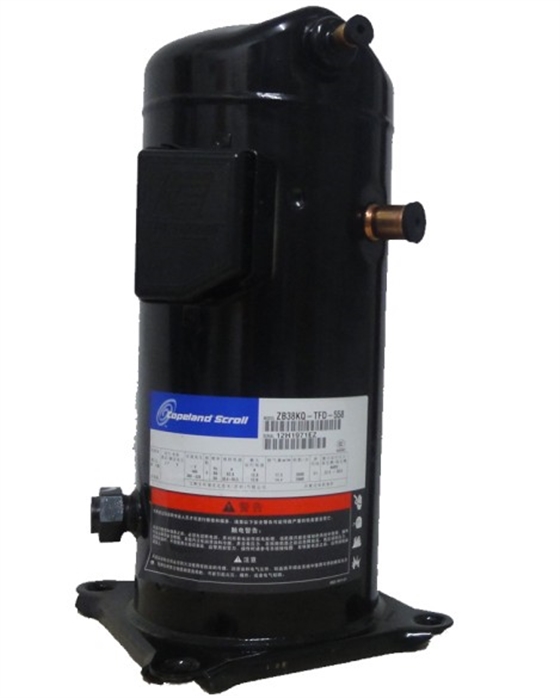 ZB38KQ-TFD-558.jpg