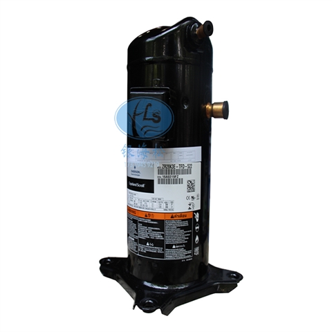ZR81KCE-TFD-422
