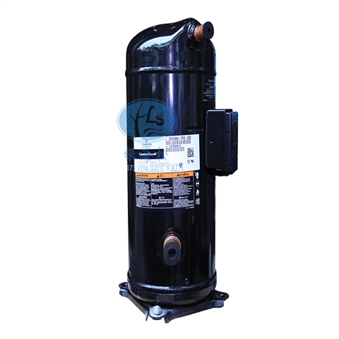 ZR81KCE-TFD-422