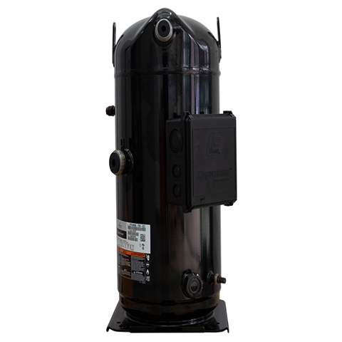 ZFI140KQE-TRD-523