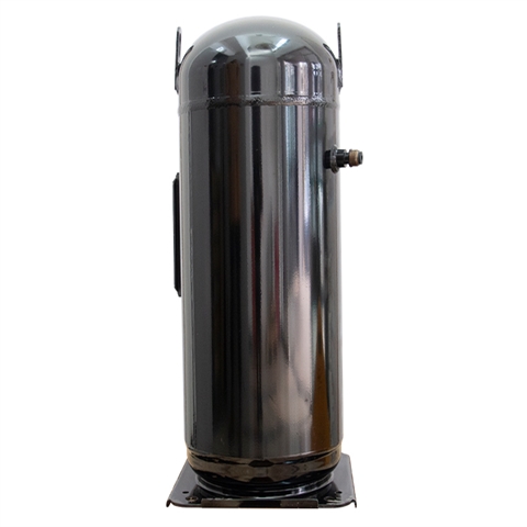 ZFI140KQE-TRD-523