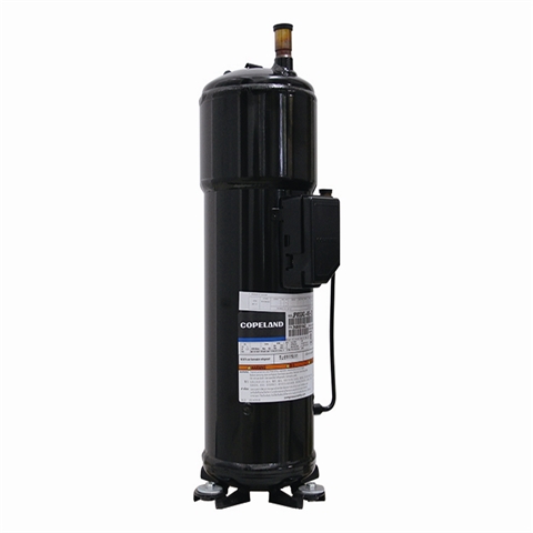 JPV053AC-4X9-520