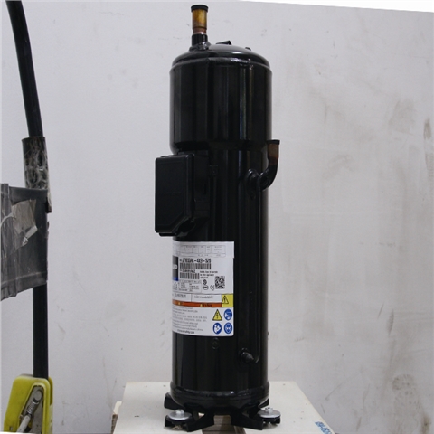 JPV053AC-4X9-520