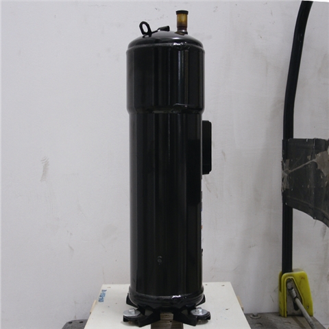 JPV053AC-4X9-520