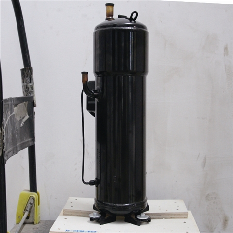 JPV053AC-4X9-520