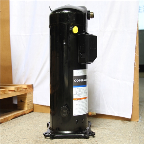 ZF18KQE-TFD-5L1/5L0