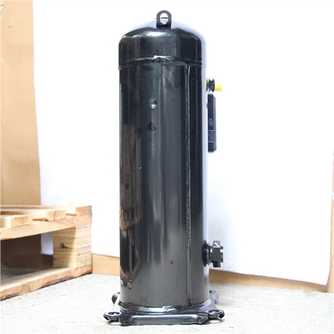 ZF18KQE-TFD-5L1/5L0