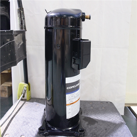 ZR61KC-TFD-822