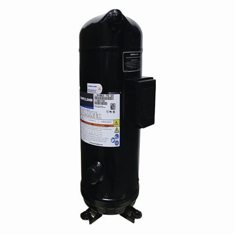 ZR190KCE-TFD-523