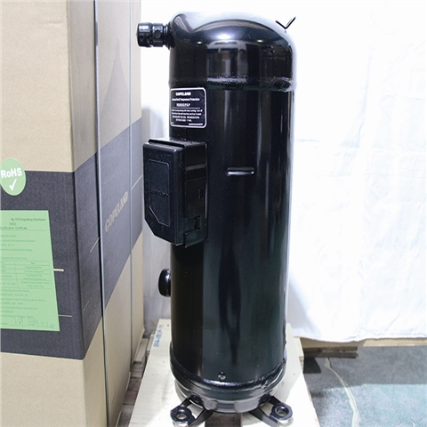 ZR190KCE-TFD-523