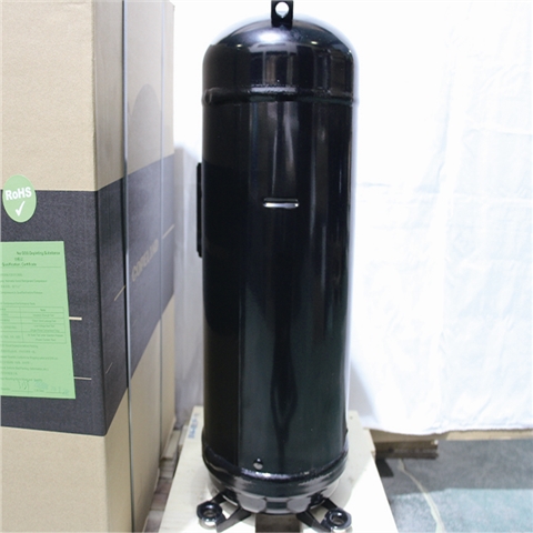 ZR190KCE-TFD-523