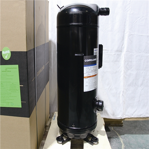 ZR190KCE-TFD-523