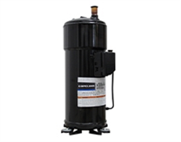 JPV053AC-4X9-520