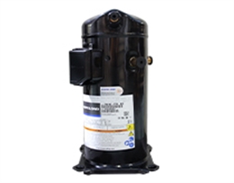 ZR61KC-TFD-822