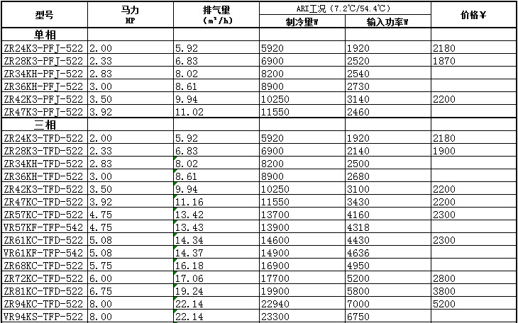 QQ截图20150403102328.jpg