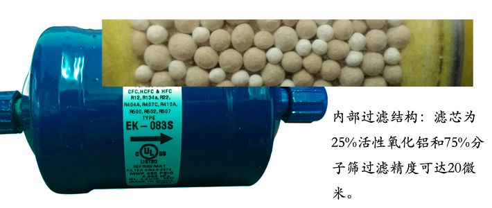 未标题-1111.jpg 未标题-1111.jpg