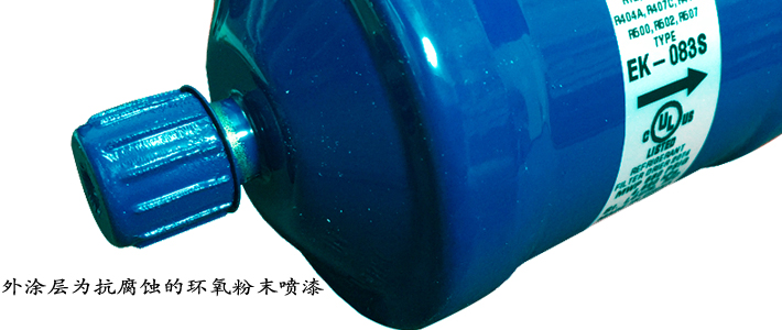 未标题-11111.jpg 未标题-11111.jpg