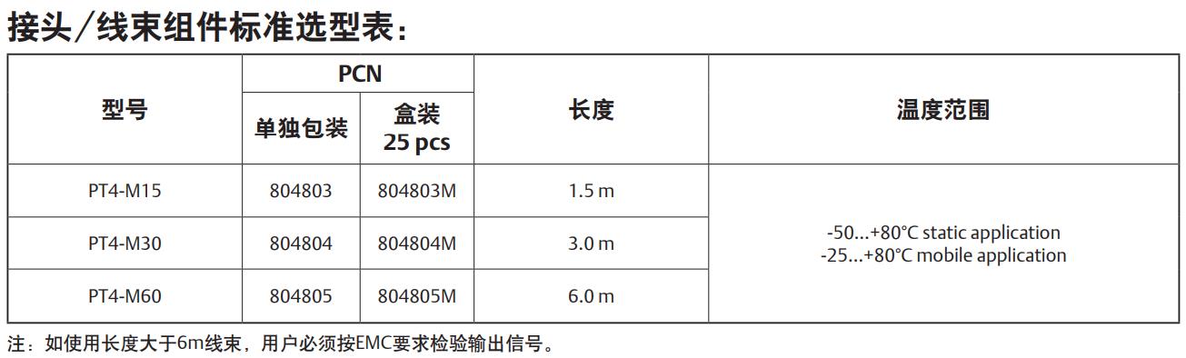 技术参数2.jpg